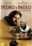 Imagem de Dvd Pedro E Paulo Com Coragem E Fé