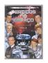 Imagem de Dvd Perdidos No Espaço Vol.2 - 1ª Temporada (lacrado)