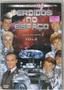 Imagem de Dvd Perdidos No Espaço Vol.2 - 1ª Temporada (lacrado)