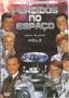 Imagem de Dvd Perdidos No Espaço - Vol.3