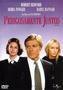 Imagem de Dvd Perigosamente Juntos - Robert Redford - Universal pictures