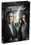 Imagem de Dvd Person Of Interest - Primeira Temporada (6 Dvds) - LC