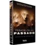 Imagem de Dvd - Pesadelos Do Passado