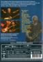 Imagem de DVD Peter Frampton Live In Detroit Show Me The Way