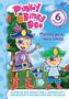 Imagem de DVD Pinky Dinky Doo Contos Para Meu Irmão