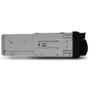 Imagem de DVD Player Automotivo Quatro Rodas MTC6617 1 Din 7" Retrátil Bluetooth USB MicroSD AUX FM MP3 WMA