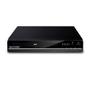 Imagem de Dvd Player Com Saida Rca 2.0 E Usb Multilaser - Sp252