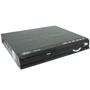 Imagem de Dvd player kp-d103/b - INTERNACIONAL