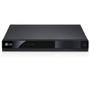 Imagem de DVD Player LG MP3 USB Divx - Dp132