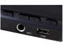 DVD Player Mondial D 20 com Função Karaokê e USB Bivolt Loi Imagem de DVD Player Mondial D 20 com Função Karaokê e USB Bivolt Loi
