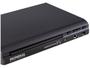 DVD Player Mondial D 20 com Função Karaokê e USB Bivolt Loi Imagem de DVD Player Mondial D 20 com Função Karaokê e USB Bivolt Loi