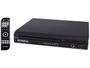 DVD Player Mondial D 20 com Função Karaokê e USB Bivolt Loi Imagem de DVD Player Mondial D 20 com Função Karaokê e USB Bivolt Loi