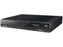 Imagem de DVD Player Mondial D-22 HDMI Preto