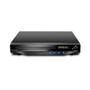 Imagem de Dvd Player Multilaser Com HDMI - SP193