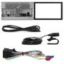 Imagem de DVD Player Pioneer AVH-288BT 2 Din 6,2 Polegadas USB Bluetooth Microfone