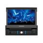 Imagem de Dvd Player Positron Sp6330bt Bluetooth Sd/usb Tela De 7 Polegadas