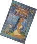 Imagem de DVD Pocahontas Uma Obra Musical Disney Dvd Lacrado