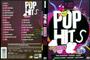 Imagem de DVD Pop Hits - Collection - 25 Super Sucessos