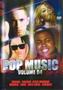Imagem de DVD Pop Music 4 - Eminem Chiara e Muito Mais