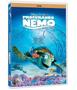 Imagem de DVD - Procurando Nemo