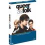Imagem de DVD Queer as Folk - 3ª Temporada Comple