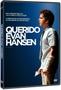 Imagem de DVD Querido Evan Hansen (NOVO)