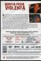 Imagem de DVD Quinta-Feira Violenta Aaron Eckhart Mickey Rourke