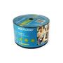 Imagem de DVD+R 8.5GB 8X Dual Layer Printable - Multilaser - 50 Uni