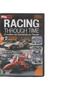 Imagem de DVD Racing Through Time O Melhor de Correndo No tempo Nº 2