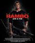Imagem de Dvd - Rambo Até O Fim (2019)