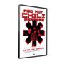 Imagem de DVD Red Hot Chili Peppers - Live In Japan