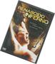 Imagem de DVD Renascido Do Inferno Com Kristy Swanson