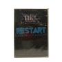 Imagem de Dvd restart happy rock sunday