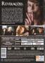 Imagem de DVD Revelações - Anthony Hopkins e Nicole Kidman