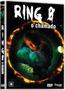 Imagem de DVD Ring 0 O Chamado