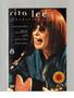 Dvd Rita Lee - Acústico / Raro - UNIVERSAL MUSIC Imagem de Dvd Rita Lee - Acústico / Raro