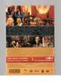 Dvd Rita Lee - Acústico / Raro - UNIVERSAL MUSIC Imagem de Dvd Rita Lee - Acústico / Raro