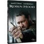 Imagem de Dvd Robin Hood Russel Crowe