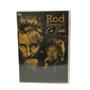 Imagem de Dvd rod stewart live in tokio 1994 / nokia theatre ny 2006