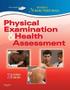 Imagem de Dvd-rom physical examination and health assessment (238 video skills)