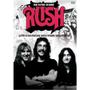 Imagem de Dvd Rush - Em Dobro