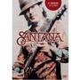 Imagem de Dvd Santana - at Budokan Live in Tokyo - Wet Music