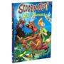 Imagem de DVD Scooby-Doo e o Rei dos Duendes (NOVO)