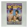 Imagem de Dvd Serie Chips Vol. . 4