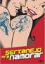 Imagem de DVD Sertanejo Pra Namorar - 2012 - 953076