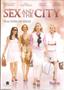 Imagem de Dvd Sex And The City - O Filme