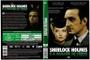 Imagem de DVD Sherlock Holmes E a Mulher de Verde Nigel Bruce