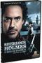Imagem de DVD Sherlock Holmes - O Jogo De Sombras