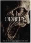 Imagem de DVD Shudder: Oddity