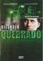 Imagem de DVD Silêncio Quebrado (When Michael Calls) Michael Douglas